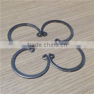 DIN471 Retaining Rings Washer photo-4