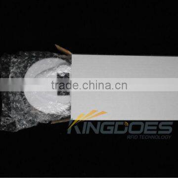 134.2Khz ISO Handheld Scanner Read All Chips photo-4