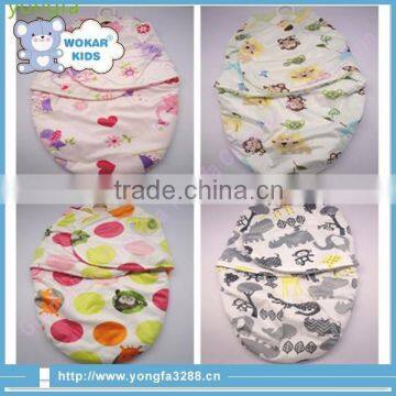 2015 New Style Baby Sleep Sack