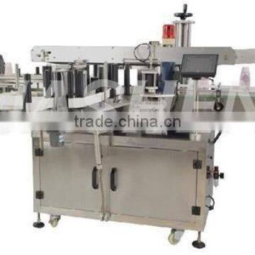 Self Adhesive Labeling Machine