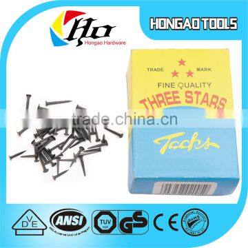 Shoe Tack Nail / Studs Nail / Iron Nail / Metal Nail