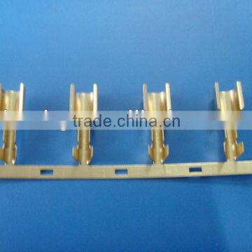 2013 HOT SELLING Fuse clip/fuse holders