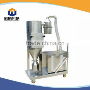 vacuum powder Suction feeder / vacuum powder transport system/vacuum powder delievery system