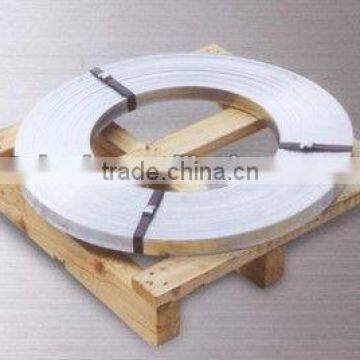 trustworthy0.36*12.7Galvanize steel strip