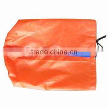 Big quantity stock shopping bag