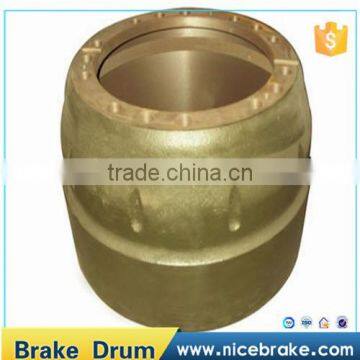 Hot selling best quality brake drum