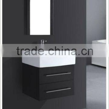 2013 Hot Sell Modern Stylish Bathroom Cabinet MJ-2058