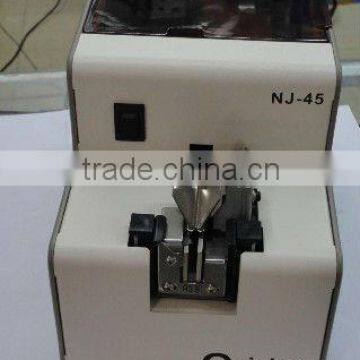 Quicher automatic screw feeder/micro screw feeder/automatic screw feeder