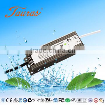 30w led driver 220v 12v transformator