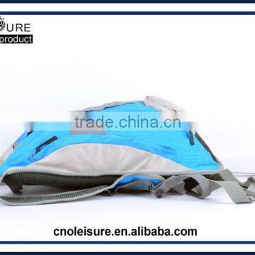 Reflective Fabric Teens Backpack Hard Back Pack Drawstring Backpack Customised Oem/odm Brand Design Fashion Fancy School Bag Supplier's Choice photo-2