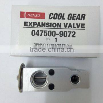 Denso Expansion Valve