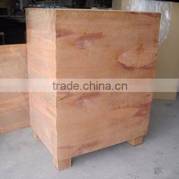 10 Trays 20 Pans Stainless Steel Trolley Bakery Bread Rack Quality Choice photo-6