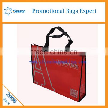 Cheap shopping bags recyclable shopping bags custom shopping bags