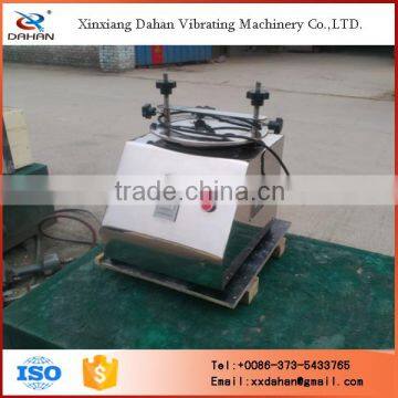 Medical Detacting Laboratory Test Equipment Vibrating Shaker photo-2