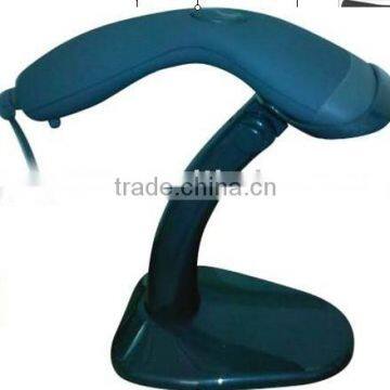 GS-6000S barcode scanner