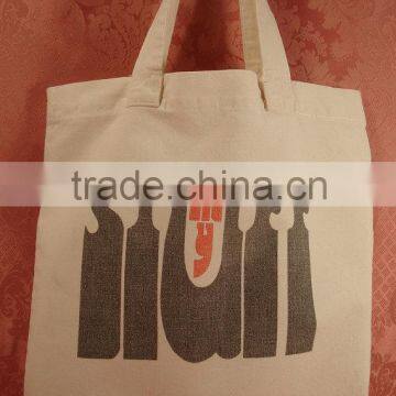 canvas tote bags wholesale stylish new canvas tote bags,printed tote bag