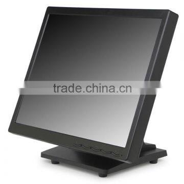 17 Inches TFT ELO 5 Wire- Resistive Touch Monitor photo-2