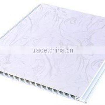 PVC Ceiling HJ-180