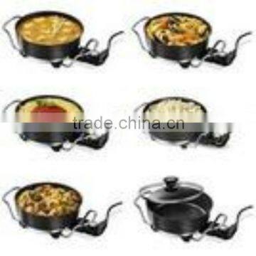 cast iron dutch ovens/cast iron cookware