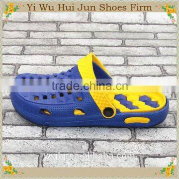 China Flat Sandal Lady Causal Sandal