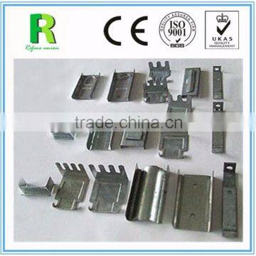 Steel Stud Dry Wall Framing Systems