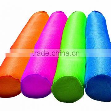 Swimming Pool Floats Neo Noodle Pool Floats