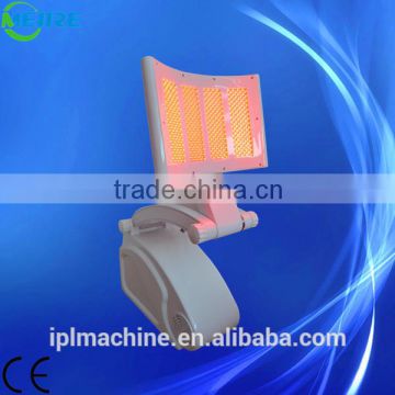 Professional pdt lamp led beauty instrument