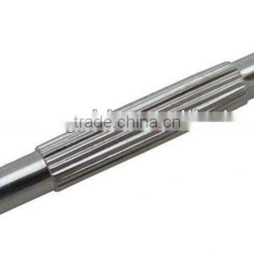 Push pin pusher for men watch button