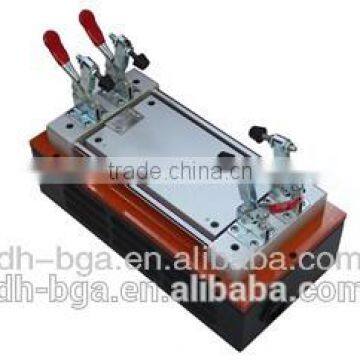 DH-CP1 Professional LCD Separator Machine for Separating All Kinds of Mobile Phone Screen photo-3