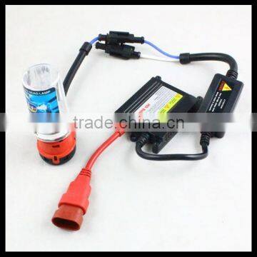 AC slim 35W D2 D2C D2S D2R Xenon HID kit HID Conversion kits xenon lamp HID ballast