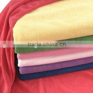 Bamboo and Cotton Face Beach Towels Wholesale photo-4