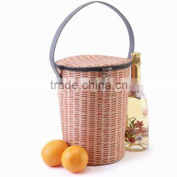 Wine Bottle Gel Cooler Bags