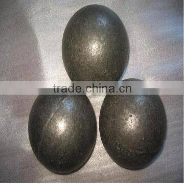 Forged grinding ball, cast grinding ball, ball mill grinding media                        
                                                                                Supplier's Choice