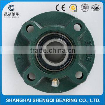 bearing block 95*170*98mm UCFC219