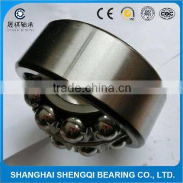 auto parts ball bearing 2200 2201 2202 2203