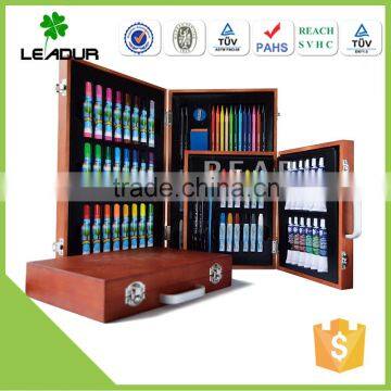 discount personalized stationery ypes