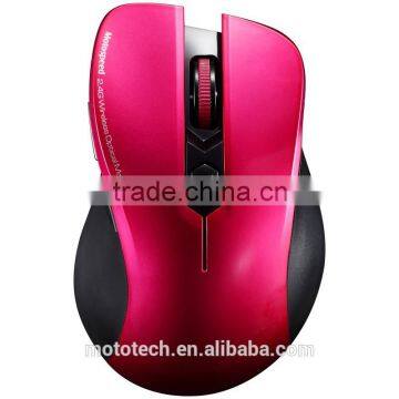pc wireless mouse,shenzhen mouse,ergonomic mouse