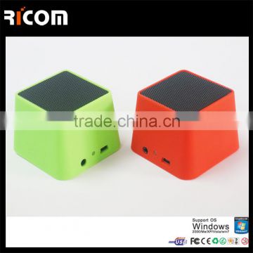 Patented tower speaker bluetooth,bluetooth tower speaker wireless,portable bluetooth tower speaker--BSP-206C--Shenzhen Ricom