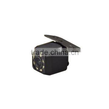 2016 Hot Selling HD Car Camera With Factory Price Suitable for All of Cars photo-3