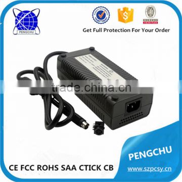 au plug high efficiency 180w power supply laptop ac dc adapter 12v 15a