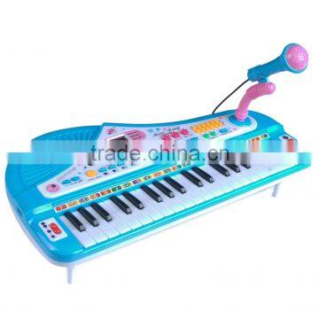 37 keys china wholesale MQ-019UF