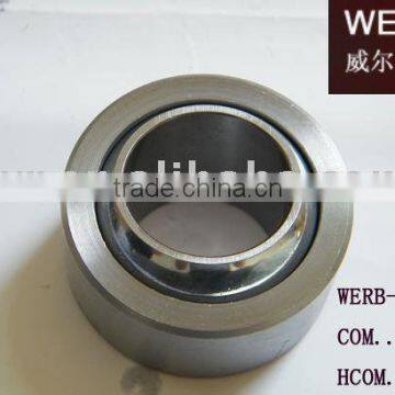 spherical plain bearing