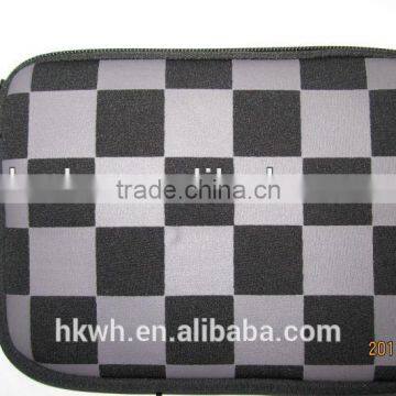 For IPad Case With Waterproof Handle Light Weight Popular photo-4