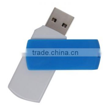 nice usb pendrive real base in china