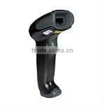 Honeywell Vvoyager 1250g single-line laser scanner barcode reader