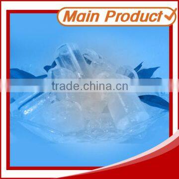 2013 Popular ice tube making machine in China (2 ton / day)