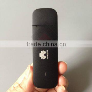 Unlock 150Mbps LTE 4G USB Modem Huawei E3372