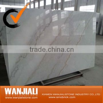 China white marble slabs