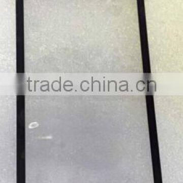 Original for MANN ZUG5 5S Touch screen lcd Display