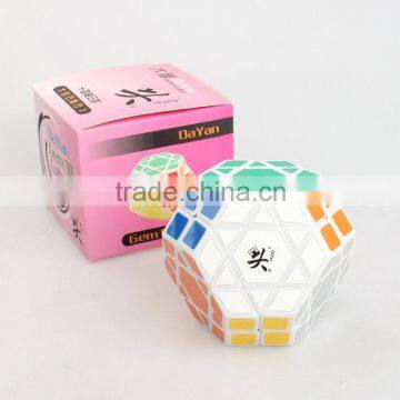 DAYAN Gem cube 3